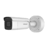DS-2CD2623G0-IZS – Caméra Réseau Bullet Motorisée Varifocale 2 MP avec WDR – Hikvision prix maroc-prix maroc