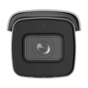DS-2CD2663G0-IZS – Hikvision Caméra de surveillance 6MP Réseau Bullet IR Varifocale prix maroc