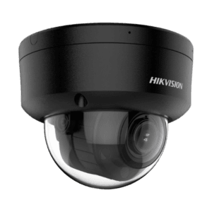 DS-2CD2783G2-LIZS2U - Caméra de Surveillance Réseau Dôme Motorisée Varifocale Hybride Intelligente Acusense 8 MP - Hikvision