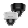 DS-2CD2783G2-LIZS2U - Caméra de Surveillance Réseau Dôme Motorisée Varifocale Hybride Intelligente Acusense 8 MP - Hikvision