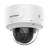 DS-2CD2785G0-IZS – Caméra Réseau Dome Varifocale 4K Powered-by-DarkFighter – Hikvision prix maroc
