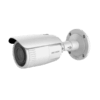 DS-2CD3641G1-IZSUHK – Caméra Réseau Bullet EXIR Varifocale 4 MP – Hikvision prix maroc