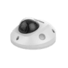 DS-2XM6726FWD-I – Caméra Réseau Mini Dome 2MP Mobile – Hikvision prix maroc