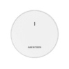 DS-3WAP622E-SI - Point d'accès plafonnier Wifi 6 AX3000 - Hikvision Prix Maroc