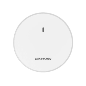 DS-3WAP622E-SI - Point d'accès plafonnier Wifi 6 AX3000 - Hikvision Prix Maroc