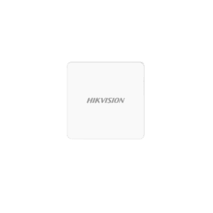 DS-3WAP621E-SI - Point d'accès mural Wifi 6 AX3000 - Hikvision Prix Maroc