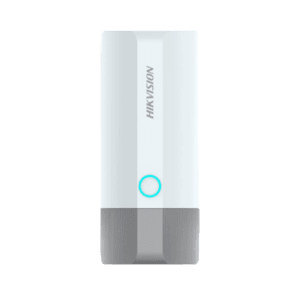 DS-3WAP623E-SI - Point d'accès Exterieur Wifi 6 AX3000 - Hikvision Prix Maroc