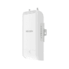 DS-3WF0FA-5AC/O - 5Ghz 867Mbps 1KM 360° Wireless AP Bridge - Hikvision Prix Maroc