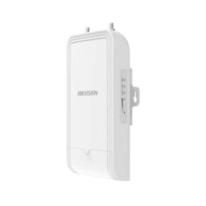 DS-3WF0FA-5AC/O - 5Ghz 867Mbps 1KM 360° Wireless AP Bridge - Hikvision Prix Maroc