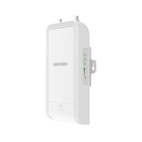 DS-3WF0FA-5AC/O - 5Ghz 867Mbps 1KM 360° Wireless AP Bridge - Hikvision