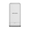 DS-3WF02C-5AC/O - 5Ghz 867Mbps 5km Outdoor Wireless CPE - Hikvision Prix Maroc