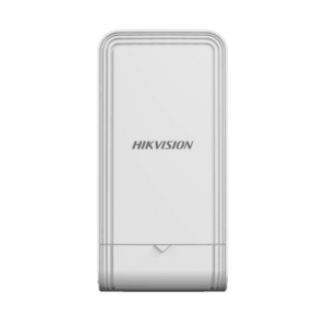 DS-3WF02C-5AC/O - 5Ghz 867Mbps 5km Outdoor Wireless CPE - Hikvision Prix Maroc