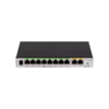 DS-3WG210GP-SI - All in One 10 Port PoE Router - Hikvision Prix Maroc