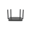 DS-3WR15X - 1500M Wi-Fi 6 Wireless Router - Hikvision Prix Maroc