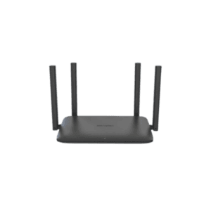 DS-3WR15X - 1500M Wi-Fi 6 Wireless Router - Hikvision Prix Maroc