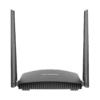 DS-3WR3N - 300M Wireless Router - Hikvision Prix Maroc