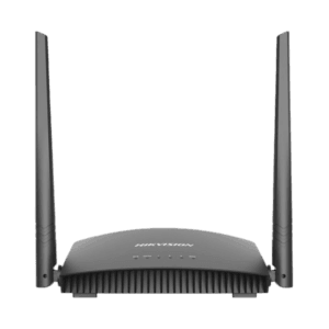 DS-3WR3N - 300M Wireless Router - Hikvision Prix Maroc