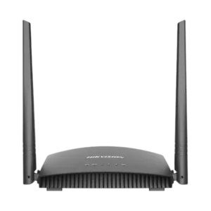 DS-3WR3N - 300M Wireless Router - Hikvision Prix Maroc