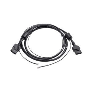 EBMCBL48T - Eaton 2m cable 48V EBM Tower - Eaton Prix Maroc