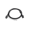 EBMCBL48RT - Eaton 2m cable 48V EBM - Eaton