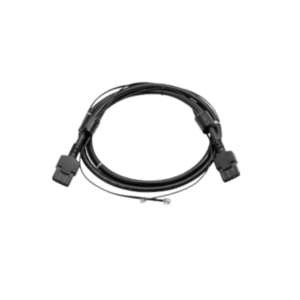 EBMCBL48RT - Eaton 2m cable 48V EBM - Eaton