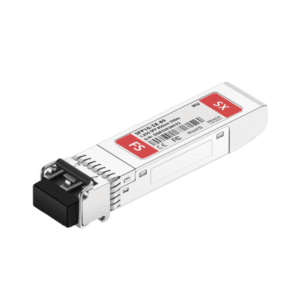 ESFP-GE-SX-MM850 - HUAWEI Optical Transceiver,eSFP,GE,Multi-mode Mod(850nm,0.55km,LC) Prix Maroc