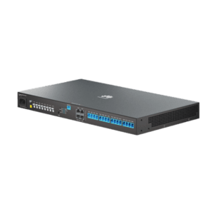 F1001-AC - HUAWEI F1001-AC OLT Gateway,Uplink XGPON+4*GE WAN/LAN Prix Maroc