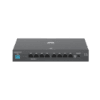F200D-8P - HUAWEI OptiXstar F200D-8P,GPON ONU,8GE,SC/UPC,Obverse POE Prix Maroc