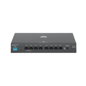 F200D-8P - HUAWEI OptiXstar F200D-8P,GPON ONU,8GE,SC/UPC,Obverse POE Prix Maroc