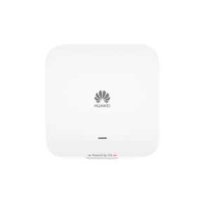 F600C-30-1GH - HUAWEI Multi-service Access Equipment,GPON Uplink(XC/UPC) Prix Maroc