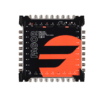 FMC-916 - Multiswitch Cascadable Satellite 9x16 Solution Haute Performance - FAGOR MAROC