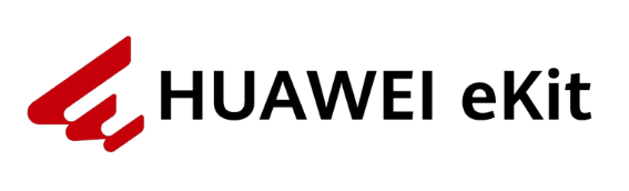 HUAWEI eKit Maroc