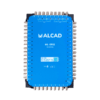 MB-0932 - Multiswitch ALCAD 9x32 Final Pour Installations TV Satellite au Maroc
