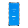 MB-0948 - Multiswitch ALCAD 9x48 Final Pour Installations TV Satellite au Maroc