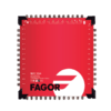 MFC-1324 - Multiswitch Cascadable 13 Entrées pour Satellite et TV Terrestre Haute Performance  - FAGOR MAROC