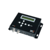 Modulateur numérique HTT-103 pour conversion HDMI en DVB-T Fagor Electronica
