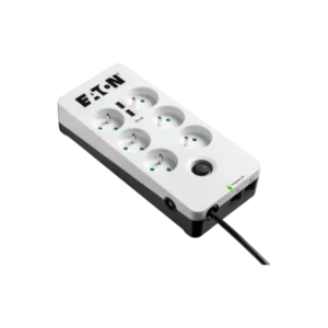 Électricité