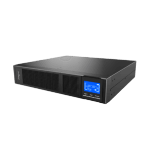 PWUP-OL300BA-AZ - UPS Balder 3000 Onduleur 3000VA/3000W - nJoy Prix Maroc