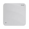 RG-AP820-L(V3) - RUIJIE WI-FI 6(802.11AX) INDOOR WIRELESS ACCESS POINT, DUAL-RADIO, DUAL-BAND, UP TO 4 SPATIAL STREAMS AND MAXIMUM OF 2.97GBPS WIRELESS THROUGHPUT, 1 10/100/1000M BASE-T UPLINK PORT AND 1 1G/2.5G SFP UPLINK P Prix Maroc