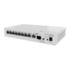 S110-8P2ST - HUAWEI 8*10/100/1000BASE-T ports, PoE+, 1*GE SFP port Prix Maroc