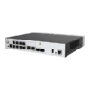 AC650-128AP - HUAWEI 10*GE ports, 2*10GE SFP+ ports, built-in 128 license Prix Maroc