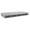 S310-48P4S - HUAWEI 48*10/100/1000BASE-T ports(380W PoE+), 4*GE SFP ports Prix Maroc