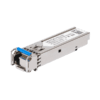 SFP-GE-LX-SM1310 - HUAWEI Optical Transceiver,eSFP,GE,Single-mode Mod(1310nm,10km,LC) Prix Maroc