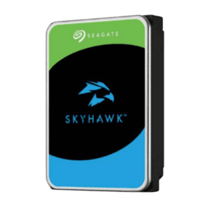 ST2000VX017 - disque dur interne Seagate HDD 2TB 3.5'' Sata SkyHawk Surveillance prix maroc