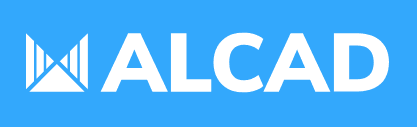 ALCAD MAROC