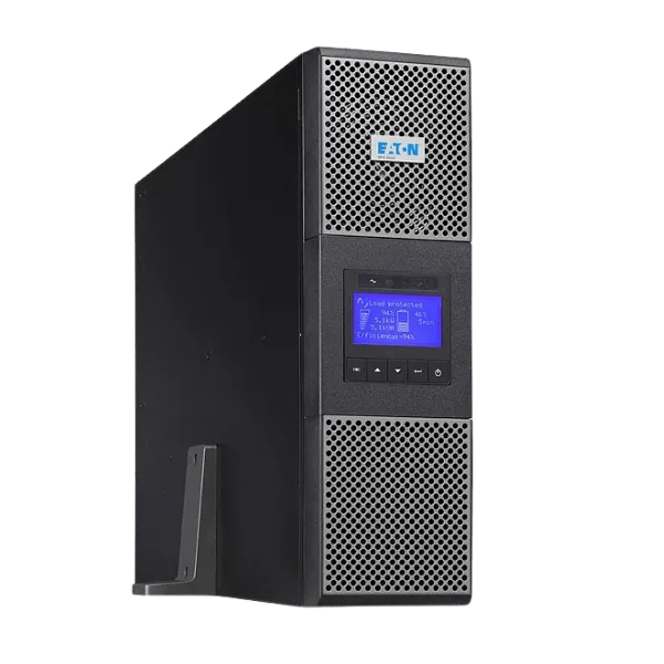 UPCMTOP960HASCG - UPS Aster 6KT Onduleur 6000VA/5400W - nJoy Prix Maroc