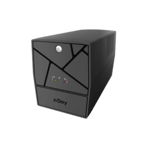 UPLI-LI150KU-CG - UPS Keen 1500 USB Onduleur 1500VA/900W - nJoy Prix Maroc