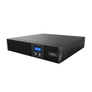 UPLI-LI120AG-CG - UPS Argus 1200 Onduleur 1200VA/720W - nJoy Prix Maroc