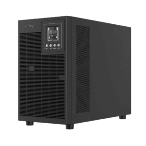 UPOL-OL300EP-CG - UPS Echo Pro 3000 Onduleur 3000VA/2400W - nJoy Prix Maroc