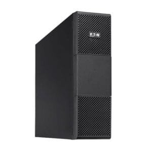 9SXEBM180RT - Eaton 9SX EBM 180V RT3U - Eaton Prix Maroc